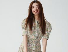 开云体育下载-蒂亚戈闪耀，尼斯三球速胜瑞士