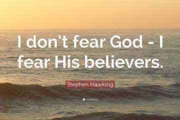 开云体育官网-绿茵软件升级战，尼斯攻坚波斯铁壁，恩佐化身系统稳定内核