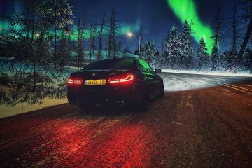 开云平台-绿茵场上的凯尔特之舞，当爱尔兰的生死意志撞上维尼修斯的无解题