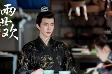 开云体育下载-观战者与影子之战，利拉德在观看鹈鹕掘金激战后接管东决