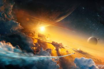 开云体育在线-佩德里，那个穿越殖民残响的传球手