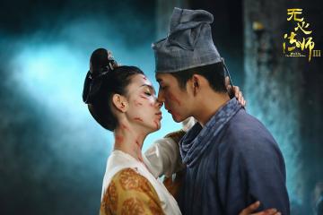 开云体育APP下载-红耀赛场！世界杯焦点战中国女篮化身火箭，强势击溃劲敌步行者