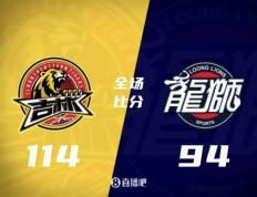 开云体育官网-关于抢分大战：广州对阵福建寻求胜利的信息