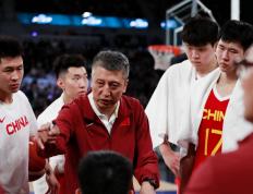 开云体育平台APP-云达不莱梅客场逆转胜奥格斯堡，重振士气的简单介绍