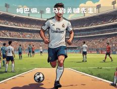 开云体育官网-比利时力克威尔士，取得关键胜利