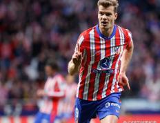 开云平台-包含西班牙人主场全取三分，马德里竞技客场战平奥萨苏纳的词条