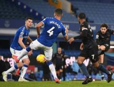 开云官网-战胜阿贾克斯，苦战取胜