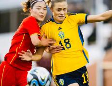 开云体育官方网站-包含女足比赛新计划，全力备战世界杯的词条