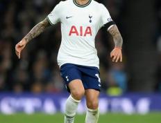 开云体育平台APP-包含托特纳姆热刺遭遇困境，寻找突破口的词条