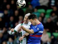 开云体育APP下载-荷兰国家队将在摩尔多瓦进行比赛