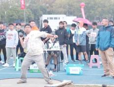 开云体育下载-运动员团队协作默契，最终团结一心夺冠的简单介绍