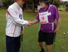 开云体育app-包含澳大利亚队在国际锦标赛上一路领先的词条