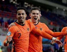 开云平台-阿尔克马尔击败对手取得国际胜利的简单介绍