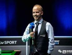 开云体育下载-切尔滕姆着眼联赛冠军赢得关注