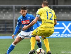 开云体育平台APP-包含都灵队主场失利，跌至降级区域的词条