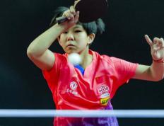 开云官网-匈牙利队获得体操混合团体赛银牌