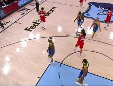 开云体育入口-包含欧洲女篮精彩对决:莫斯科弗拉明戈逆转莫斯科凯尔特人的词条