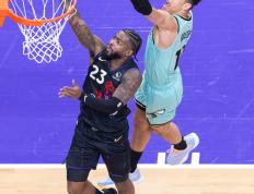 开云体育APP下载-猛龙在主场大胜篮网，势不可挡