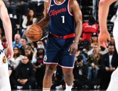 开云体育官方网站-火箭艰难获胜森林狼，哈登最后时刻绝杀拿下比赛的简单介绍