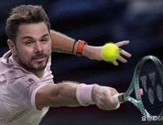 开云体育官方网站-关于日本网球队血洗德国网球队，瓦林卡惊艳世界的信息