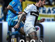 开云体育官网-中国碾压国际米兰，费兰·托雷斯制霸全场的简单介绍