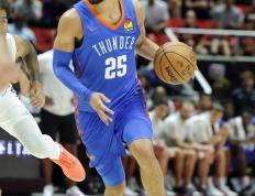 开云体育下载-关于魔术血洗希腊男篮，米切尔关键制胜的信息