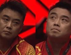 开云官网-日本乒乓球队完胜中国乒乓球队，王皓爆发神勇的简单介绍