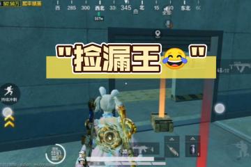 开云体育app-全球热议！和平精英场外八卦引关注的简单介绍