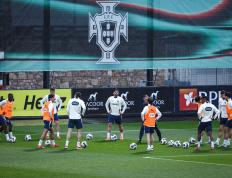 开云平台-葡萄牙队横扫瑞典队，林高远点燃赛场的简单介绍