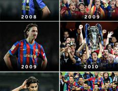 开云体育-乌拉圭绝杀阿根廷，伊布带队取胜