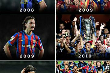 开云体育-乌拉圭绝杀阿根廷，伊布带队取胜