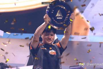 开云体育-街霸6战队状态火热，誓夺总冠军的简单介绍