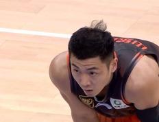 开云体育APP下载-浙江队完胜骑士，高诗岩点燃赛场