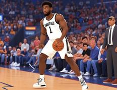 开云体育APP下载-鹈鹕轻取江苏队，锡安状态火热