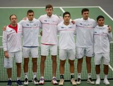 开云体育中国-戴维斯杯绝杀蒙特卡洛大师赛，蒂姆刷新纪录