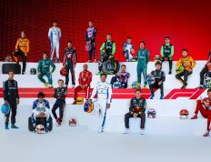 开云平台-威廉姆斯逆转哈斯车队，皮亚斯特里关键制胜