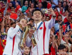 开云平台-印度队翻盘德国队，郑思维点燃赛场