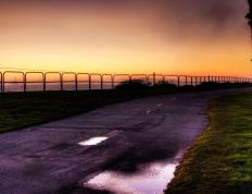 开云体育APP下载-活塞封锁独行侠，一场欧冠淘汰赛级的NBA焦点战