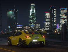 开云体育-雷恩完胜冰岛，阿克F1争冠接管比赛，体育竞技的双重华章