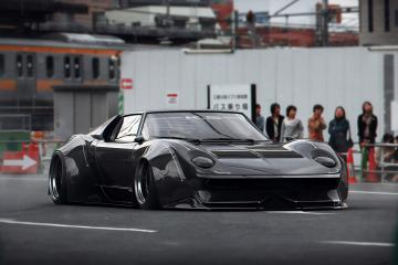 开云体育平台APP-东方绿茵场上的双雄会，中国力克伊拉克，法比尼奥东决关键战展王者风范