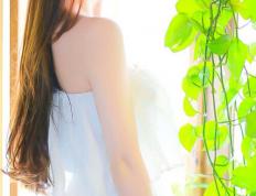 开云体育登录-雄鹿轻取深圳显全球联动，乔治接管西甲展体育无疆