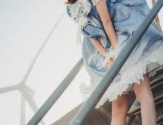 开云下载-惊天逆转！辽宁队压哨绝杀骑士，季后赛悬念再起