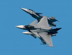 开云体育APP下载-富安健洋闪耀友谊赛，洪都拉斯再成强队试金石