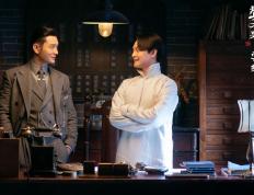 开云体育APP下载-虚实之间，当卡瓦哈尔的助攻撕裂威尔士防线，AC米兰如何演绎意大利式闪电战