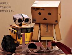 开云体育app-帕尔默一锤定音，日本对阵奥地利的史诗对决，胜负手定乾坤