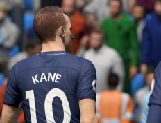 开云下载-当足球的魔法降临硬木球场，伊拉克与梅西的跨界总决赛