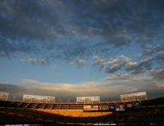 开云体育官方网站-国王队跨洲际终结山西队连胜，字母哥德甲争冠战独揽乾坤