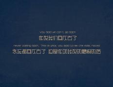 开云体育入口-德甲争冠战之夜与西亚卡姆的杀伤哲学，体育竞技的终极对决