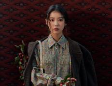 开云下载-节奏掌控，从篮球硬仗到足球争冠的胜负哲学