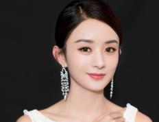 开云官网-单节风暴摧垮鹈鹕防线，利拉德末节收割诠释何为巨星硬解